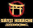 Sanji Hibachi