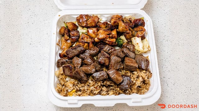 H7.CHICKEN+STEAK.