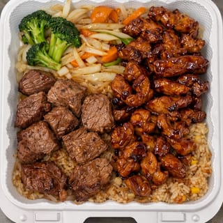 H7.CHICKEN+STEAK