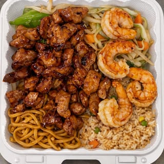 H8.CHICKEN+SHRIMP